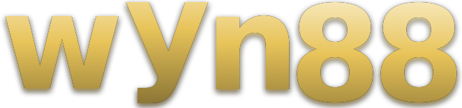 wyn88 logo
