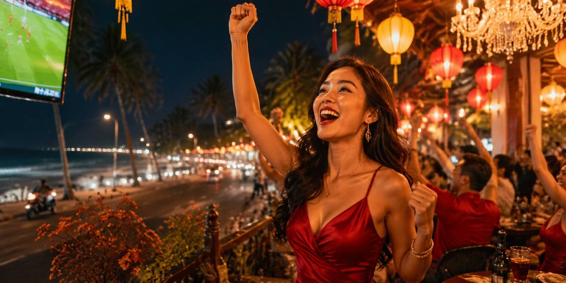 wyn88 Bàn Baccarat Cổ Điển Tại wyn88