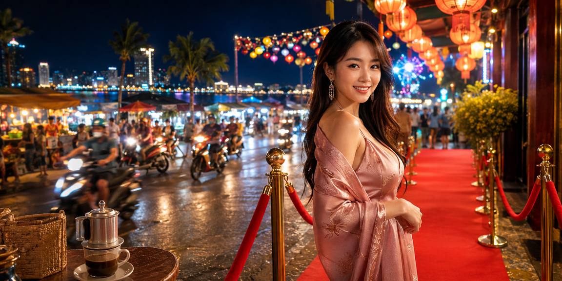 wyn88 Baccarat Cổ Điển Hoạt Động Như Thế Nào
