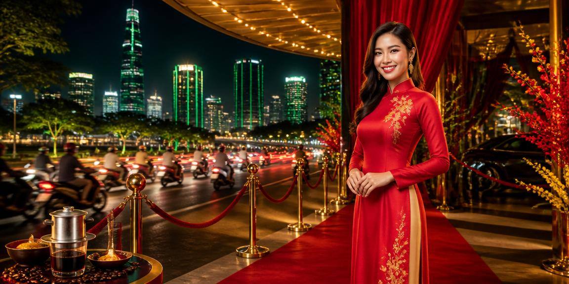 wyn88 Sảnh chơi đầy đủ trong lòng bàn tay