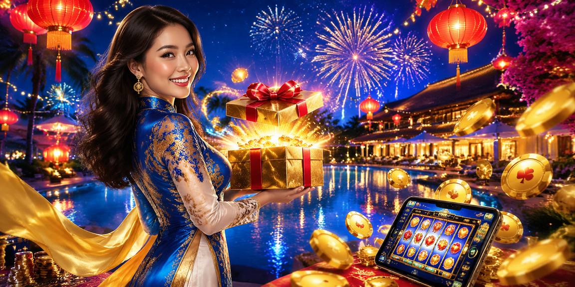 wyn88 Casino trực tiếp